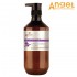 Angel En Provence Iris Restorative conditioner 800ml