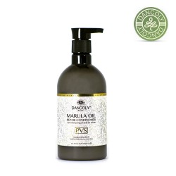 Dancoly SPA Marula Oil conditioner 800ml