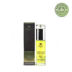 Dancoly SPA Marula Oil serum for hair 60ml
