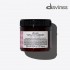 Davines Alchemic Pink Creative Conditioner for blond and lightened hair Pink 250ml