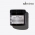 Davines Alchemic Teal Creative Conditioner for blond and lightened hair Teal 250ml