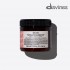 Davines Alchemic Coral Creative Conditioner for blond and lightened hair Coral 250ml
