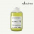 Davines Momo moisturizing shampoo 250ml