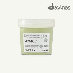 Davines Momo moisturizing conditioner 250ml