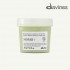 Davines Momo moisturizing conditioner 250ml