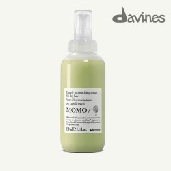 Davines Momo moisturizing serum 150ml