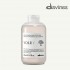 Davines Volu volumizing shampoo 250ml