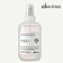 Davines Volu volumizing spray for fine hair 250ml