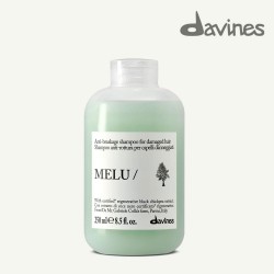 Davines Melu anti-hair breakage shampoo 250ml