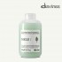 Davines Melu anti-hair breakage shampoo 250ml