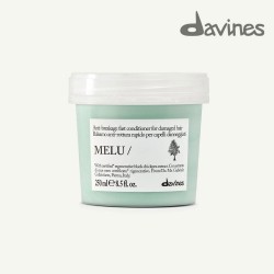 Davines Melu anti-hair breakage conditioner 250ml