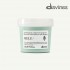 Davines Melu anti-hair breakage conditioner 250ml