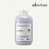 Davines Love Smoothing shampoo 250ml