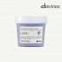 Davines Love Smoothing mask for thick, unruly and frizzy hair 250ml