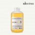 Davines Dede shampoo for frequent use 250ml