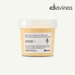 Davines Dede light conditioner for daily use 250ml