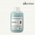 Davines Minu protective shampoo for colored hair 250ml