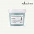 Davines Minu protective mask for colored hair 250ml