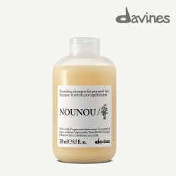 Davines Nounou nourishing shampoo 250ml