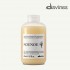 Davines Nounou nourishing shampoo 250ml