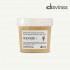 Davines Nounou intensively regenerating mask for deep hydration 250ml