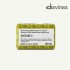 Davines Momo moisturizing solid shampoo 100g
