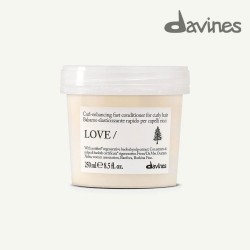 Davines Love Curl conditioner for curly hair 250ml