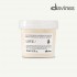 Davines Love Curl conditioner for curly hair 250ml