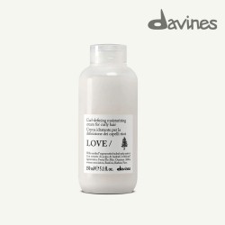 Davines Love Curl moisturizing cream for curly hair 150ml