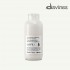 Davines Love Curl moisturizing cream for curly hair 150ml