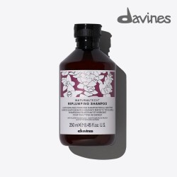 Davines Replumping sabiezējošais šampūns 250ml