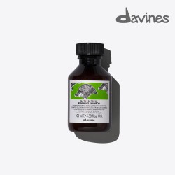 Davines Renewing atjaunojošs šampūns 100ml