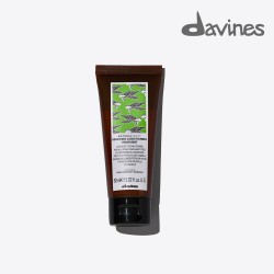 Davines Renewing atjaunojošais kondicionieris 60ml