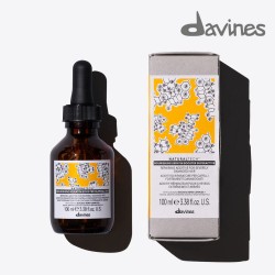 Davines Nourishing Keratin Booster Superactive 100ml