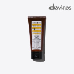 Davines Nourishing Vegetarian Miracle Conditioner 60ml