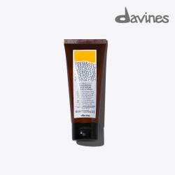 Davines Nourishing Vegetarian Miracle Mask 60ml