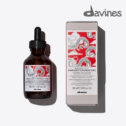 Davines Energizing biezinošais toniks 100ml