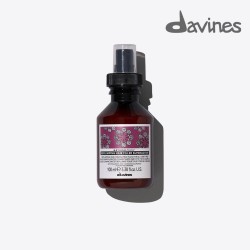 Davines Replumping sabiezējošais superaktīvais filleris 100ml
