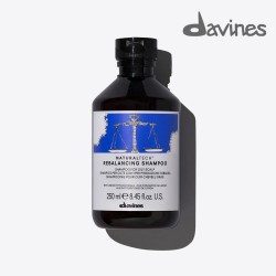Davines Rebalancing balansējošais šampūns 250ml