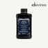 Davines Heart Of Glass Silkening shampoo for blonde hair 250ml