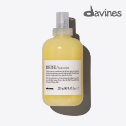 Davines Dede neizmazgājamais kondicionieris 250ml