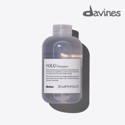 Davines Volu apjomu piešķirošs šampūns 250ml