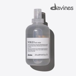 Davines Volu neizmazgājams izsmidzināms lidzeklis matu apjomam 250ml