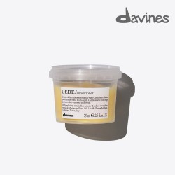 Davines Dede kondicionieris biežai lietošanai 75ml