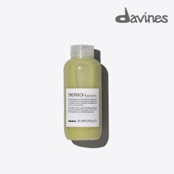 Davines Momo universāls neizmazgājamais krēms 150ml