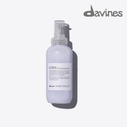 Davines Love Smoothing Perfector anti-frizz hair cream 150ml