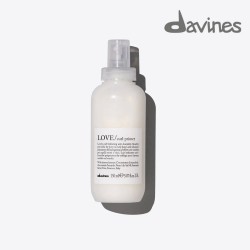 Davines Love Curl primer for more definition 150ml