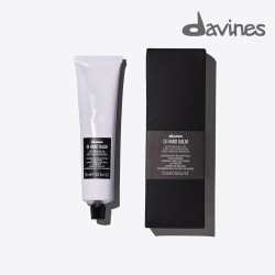 Davines OI barojošais roku balzams 75ml
