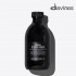 Davines OI dušas želeja 280ml