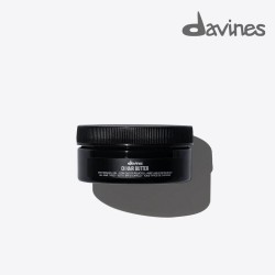 Davines OI barojošs matu sviests visiem matu tipiem 75ml